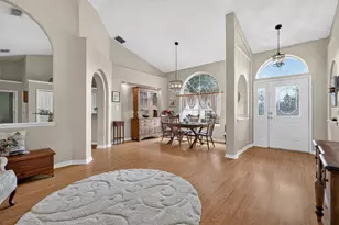 3237 Indian Trail, Eustis, FL 32726 - Photo 12