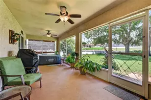 3237 Indian Trail, Eustis, FL 32726 - Photo 38