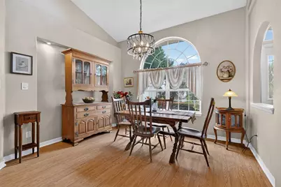 3237 Indian Trail, Eustis, FL 32726 - Photo 14