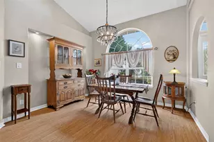 3237 Indian Trail, Eustis, FL 32726 - Photo 14