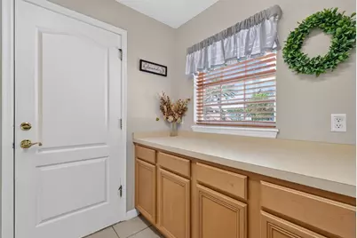 3237 Indian Trail, Eustis, FL 32726 - Photo 26