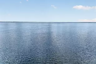 3237 Indian Trail, Eustis, FL 32726 - Photo 48