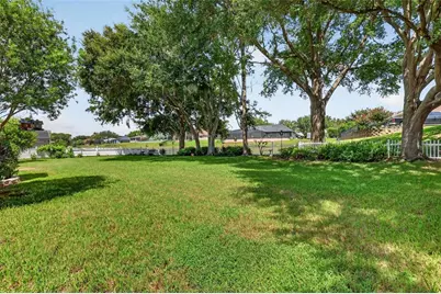 3237 Indian Trail, Eustis, FL 32726 - Photo 42