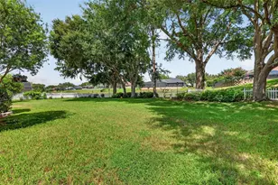3237 Indian Trail, Eustis, FL 32726 - Photo 42