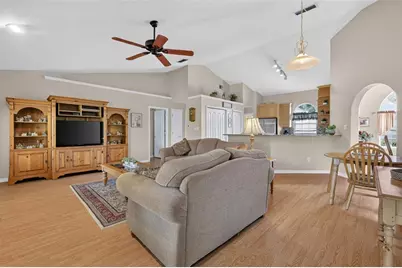 3237 Indian Trail, Eustis, FL 32726 - Photo 18