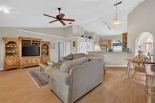 3237 Indian Trail, Eustis, FL 32726 - Photo 18
