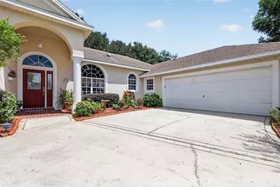 3237 Indian Trail, Eustis, FL 32726 - Photo 6