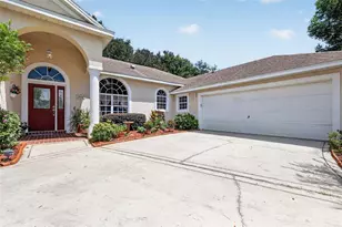 3237 Indian Trail, Eustis, FL 32726 - Photo 6