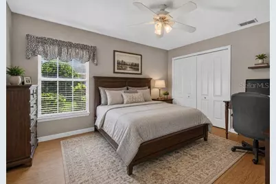 3237 Indian Trail, Eustis, FL 32726 - Photo 28