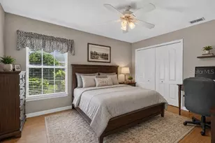 3237 Indian Trail, Eustis, FL 32726 - Photo 28