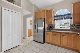 3237 Indian Trail, Eustis, FL 32726 - Photo 24