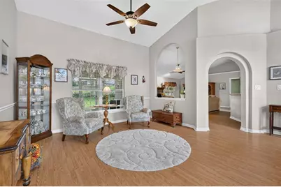 3237 Indian Trail, Eustis, FL 32726 - Photo 10