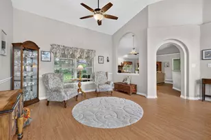3237 Indian Trail, Eustis, FL 32726 - Photo 10