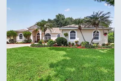 3237 Indian Trail, Eustis, FL 32726 - Photo 2