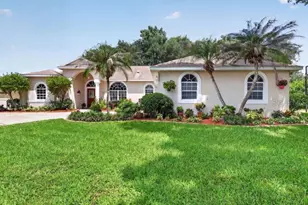 3237 Indian Trail, Eustis, FL 32726 - Photo 2