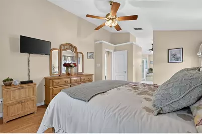 3237 Indian Trail, Eustis, FL 32726 - Photo 32