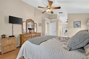 3237 Indian Trail, Eustis, FL 32726 - Photo 32