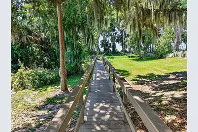 3237 Indian Trail, Eustis, FL 32726 - Photo 44