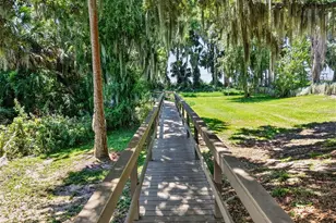 3237 Indian Trail, Eustis, FL 32726 - Photo 44
