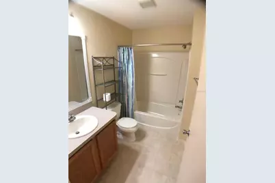 2099 Broyhill Avenue, The Villages, FL 32162 - Photo 14