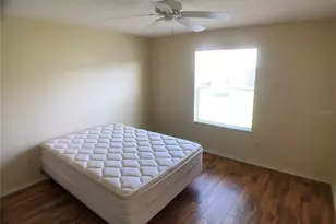 2099 Broyhill Ave, The Villages, FL 32162 - Photo 12