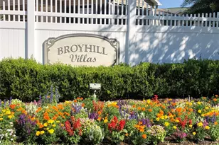 2099 Broyhill Ave, The Villages, FL 32162 - Photo 1