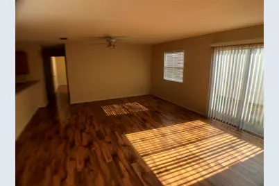 2099 Broyhill Avenue, The Villages, FL 32162 - Photo 6