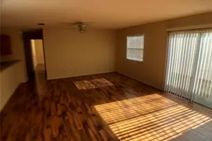 2099 Broyhill Ave, The Villages, FL 32162 - Photo 6