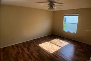 2099 Broyhill Ave, The Villages, FL 32162 - Photo 8