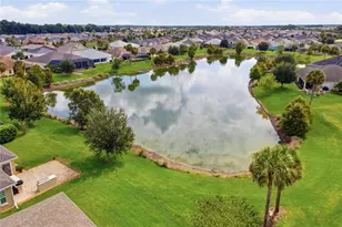 5835 Hensley Ave, The Villages, FL 32163 - Photo 2