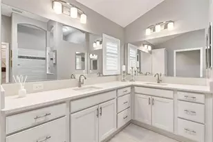 5835 Hensley Ave, The Villages, FL 32163 - Photo 26