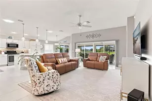 5835 Hensley Ave, The Villages, FL 32163 - Photo 12