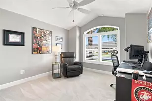 5835 Hensley Ave, The Villages, FL 32163 - Photo 34
