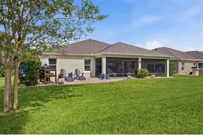 5835 Hensley Avenue, The Villages, FL 32163 - Photo 6