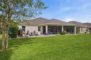 5835 Hensley Ave, The Villages, FL 32163 - Photo 6