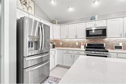 5835 Hensley Avenue, The Villages, FL 32163 - Photo 20