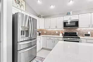 5835 Hensley Ave, The Villages, FL 32163 - Photo 20