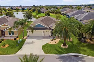 5835 Hensley Ave, The Villages, FL 32163 - Photo 8