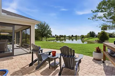 5835 Hensley Avenue, The Villages, FL 32163 - Photo 4
