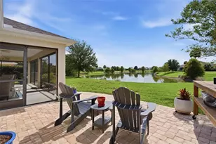 5835 Hensley Ave, The Villages, FL 32163 - Photo 4