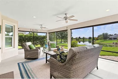 5835 Hensley Avenue, The Villages, FL 32163 - Photo 36