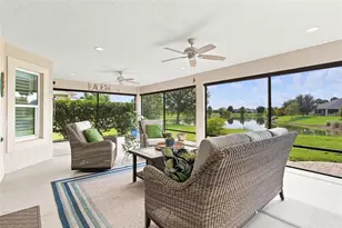 5835 Hensley Ave, The Villages, FL 32163 - Photo 36