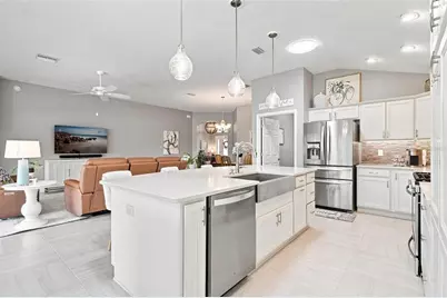5835 Hensley Avenue, The Villages, FL 32163 - Photo 18