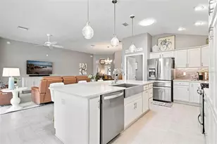5835 Hensley Ave, The Villages, FL 32163 - Photo 18