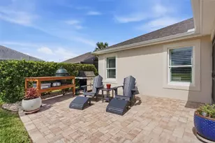 5835 Hensley Ave, The Villages, FL 32163 - Photo 38
