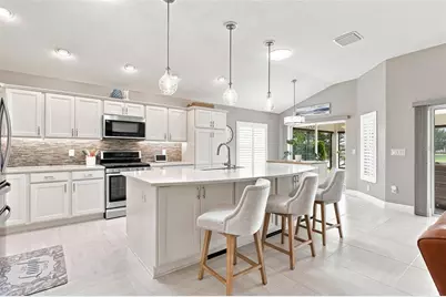5835 Hensley Avenue, The Villages, FL 32163 - Photo 16