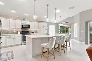 5835 Hensley Ave, The Villages, FL 32163 - Photo 16