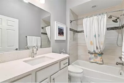 5835 Hensley Avenue, The Villages, FL 32163 - Photo 32