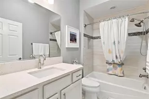 5835 Hensley Ave, The Villages, FL 32163 - Photo 32