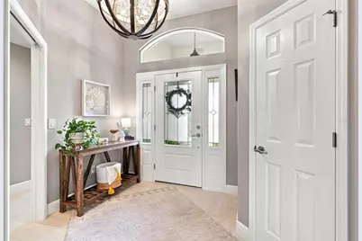 5835 Hensley Avenue, The Villages, FL 32163 - Photo 10
